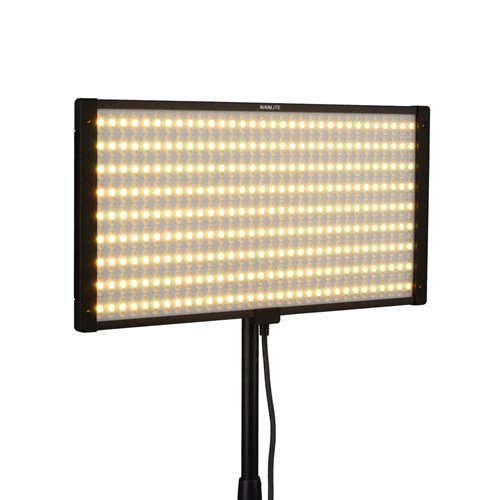 NNPAVOSLIM120C (1)